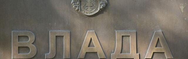 Izbori za sada na jesen: Hoće li rejting SNS-a izdržati studentsku kampanju?