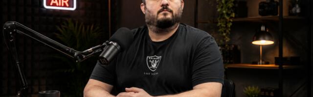 “Njegov nastup je izvestan” – FNC prvi čovek zapalio MMA scenu, Beograd dobija dva spektakla