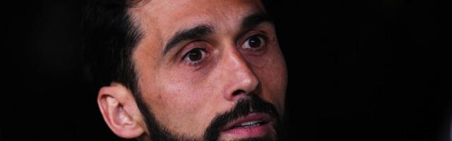 Arbeloa oteran iz Reala, sada će trenirati srpskog reprezentativca u PL, naša teniserka će biti oduševljena
