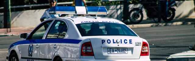 Misterija u Atini: Identifikovano telo žene pronađeno u koferu, slučaj istražuje i američka policija