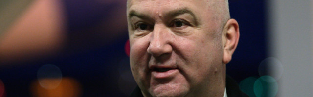 Odobrena prva faza proizvodnje ruske vakcine u Torlaku