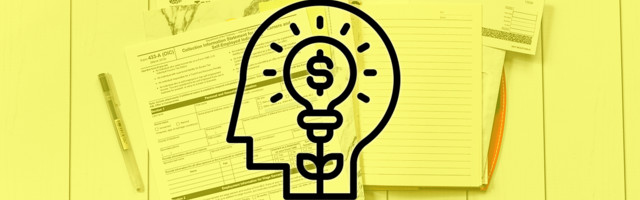 Studenti privatnog fakulteta, beogradskog RAF-a, u vrhu svetskog programerskog takmičenja