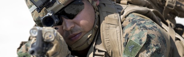 NATO organizuje veliku vojnu vežbu oko Srbije, učestvuje i tzv. Kosovo