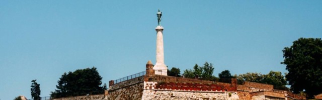 Matinée Fest prvi put u Beogradu - zalazak sunca uz najveće svetske zvezde na Kalemegdanu