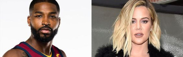 Khloe Kardashian tvrdi da je završila jednom za sva vremena sa Tristanom Thompsonom