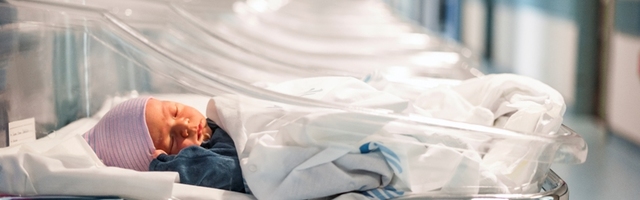 Podvig srpskih lekara: Bebi u stomaku izvršena transfuzija, iako je trudnica bila zaražena koronavirusom