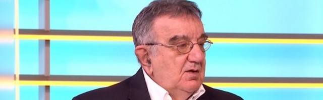 OVO MLEKO JE OPASNO, A IMA GA U SVIM PRODAVNICAMA! Gastroenterolog upozorio: Podiže holesterol i nije dobro za srce!