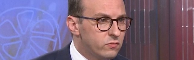 DUH OVOG PRAZNIKA NAS PODSEĆA NA ZAJEDNIŠTVO, SOLIDARNOST, ČOVEKOLJUBLJE I DOBROTU! Petković čestitao Kurban-bajram!