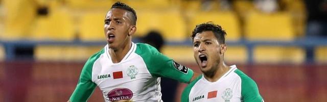 AFRIKA: Zamalek započinje odbranu krune, Radža drži korak za Vidadom