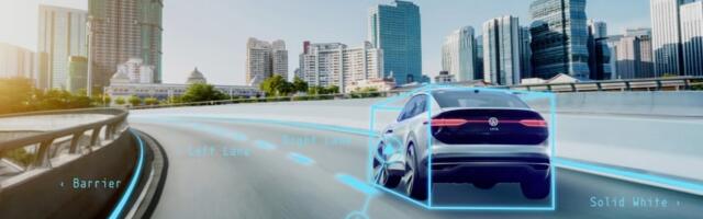 VW, Bosch, Ford i Daimler žele da profitiraju na kvantnoj tehnologiji