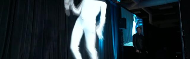 Pad vrednosti akcija Tesle ukazuje na to da je berza umorna od obećanja