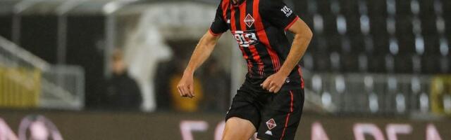 Milan Milanović odmah pokrenuo Mačvu