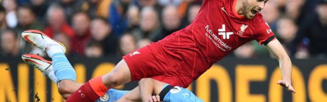 Sedmo kolo Prognozzera: Siti ili Liverpul - ko će biti šampion Engleske?