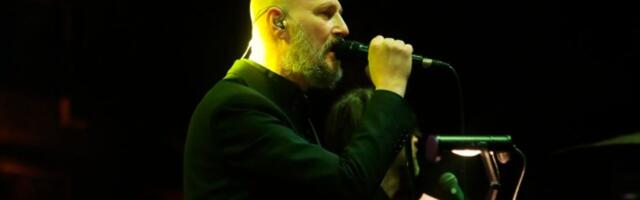 "Crna vuna"- priča o životu beskućnika (VIDEO)