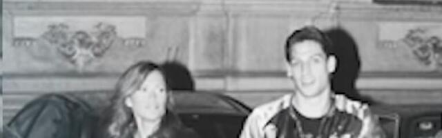 Stravičan snimak Ksenije Pajčin na kom priča o PAKLU kroz koji je prošla: STAVIO MI JE PIŠTOLJ NA GLAVU! (VIDEO)