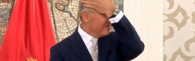 I MILOGORCI OPTUŽILI SRBE ZA RAST BROJA NOVOZARAŽENIH! Iz Instituta za javno zdravlje tvrde: NEODGOVORNI POJEDNICI SU UŠLI PREKO BIH!