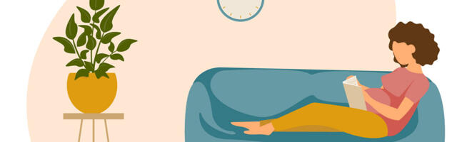 Studiranje i roditeljstvo – da li sistem odobrava oba?