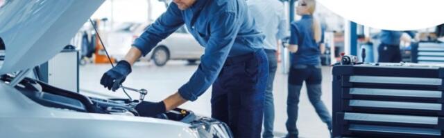 Priprema za odmor je investicija u sigurnost