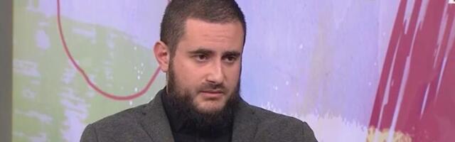 Zukorlić: SPP će imati još pozicija u Vladi, cilj je realizirati projekte u Sandžaku