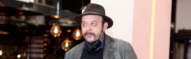 Ljuba Bandović: Stradao bih za bolji svet