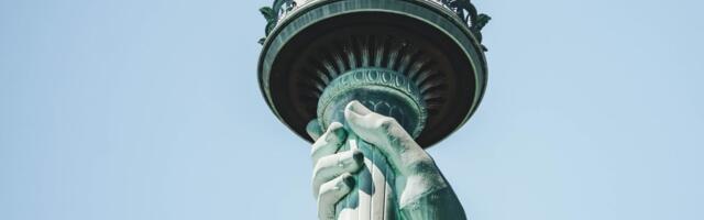 Dva Zapada, vrednosti i rat