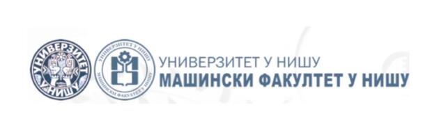 Najbolji studenti Mašinskog fakulteta