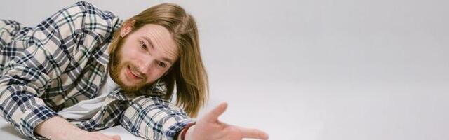 Najveći kockari Zodijaka i njihovi srećni dani