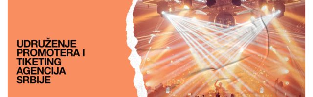 "Naša industrija je na izdisaju!"