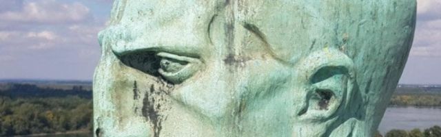 Da li znate ko su Venizelos i Dobrača i zašto imaju svoje ulice u našem glavnom gradu