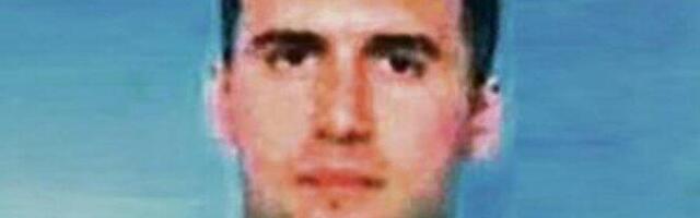 UBICA IZ VRČINA ZAĆUTAO U TUŽILAŠTVU: Kekin čovek saslušan 15 godina posle zločina