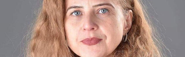 Posle eskalacije nasilja i tragedije: Nismo spremni za novu školsku godinu