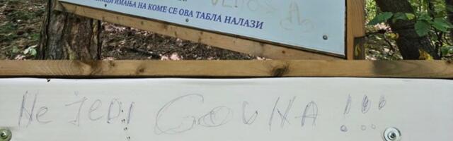 Kablarci poslali jasnu poruku Velju Mitroviću