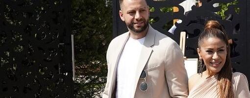 "Svaki dan su se čuli krici, buka i dreka": Komšije Mine Kostić razvezale jezik, spominju prevaru!