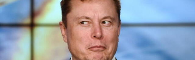 Evo koje pitanje Elon Mask postavlja ljudima koji hoće da rade za njega