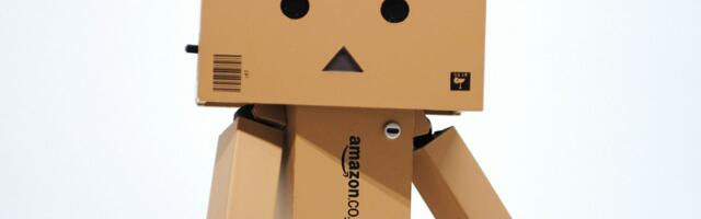 Amazon obučava LLM sa 980 miliona parametara