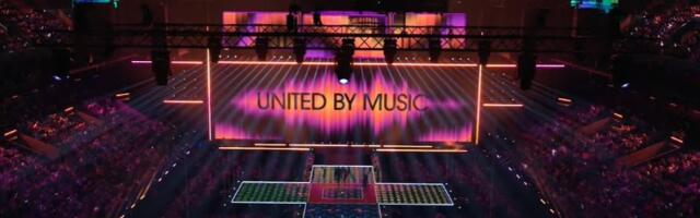 Glasanje već počelo: Evrovizija u toku, kontroverze ostale (VIDEO)