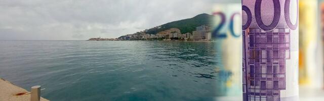 Što je mnogo, mnogo je! U ovom crnogorskom gradu deru: Srbi u šoku!