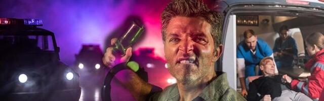 Teško povređeni Srbin i Bosanac: Sirijac polomljenom flašom povredio radnike obezbeđenja na muzičkom fakultetu u Austriji