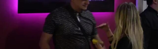 TERZA SVE PRIZNAO O AFERI! Ovo niko nije očekivao, stvari se već sad izmakle kontroli sa Milicom Veličković!