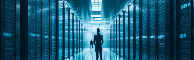 Cisco planira data centre bazirane na kvantnoj tehnologiji