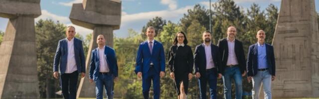 NPS Niš: Građani imaju pravo da od policije očekuju zaštitu, a ne maltretiranje i ponižavanje