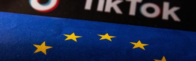 TikTok, Temu i drugi suočeni sa pritužbama zbog kršenja GDPR-a u EU