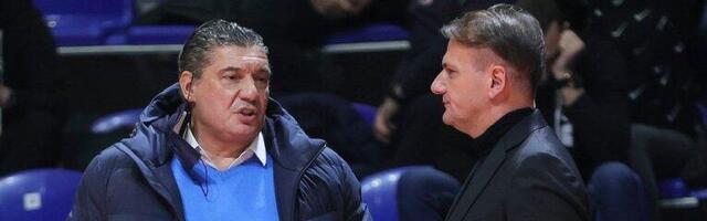 MIŠKO OTKRIO SVE, FIBA ODLOŽILA VAŽNU ODLUKU: Ovo se tiče svih igrača, trenera i klubova