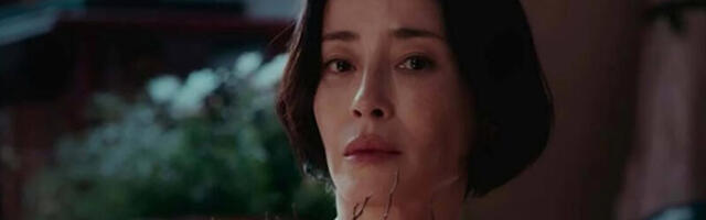 Asura – Nova hit serija sa Netflixa