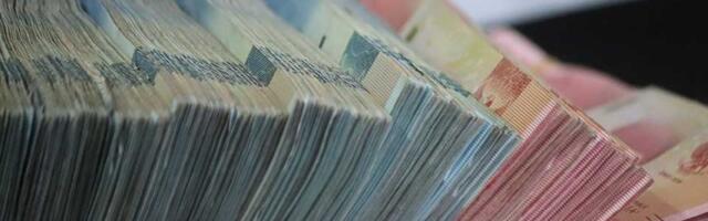 Ovde potpuno BESPLATNO možete odmah preuzeti 6.000 RSD
