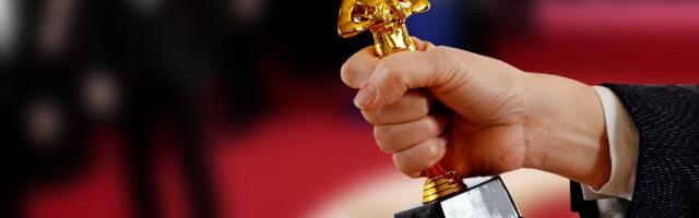 OVO pravilo moraju strogo da poštuju svi dobitnici Oskara: Nema pregovora
