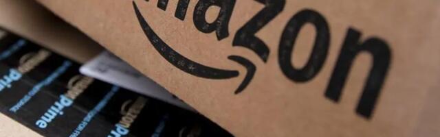 SK Group i Amazon ulažu 5 milijardi dolara u najveći data centar u zemlji