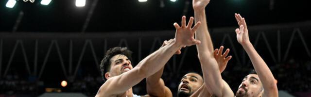 ŠOK! Francuska poklekla protiv Izraela!