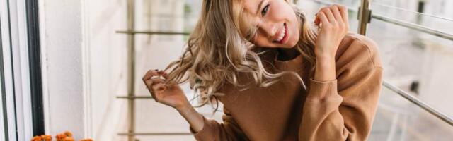 Dnevni horoskop za 14. septembar 2025. godine