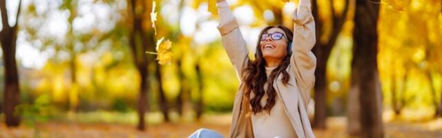 OVIH 5 znakova imaju najviše sreće u životu: Sve im ide kao po loju